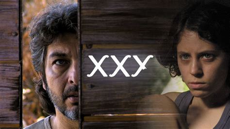 XXY (2007)